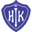 Hellerup