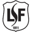 Ledoje Smorum Ledoje Smorum