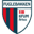 Fuglebakken Fuglebakken