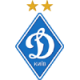 FC Dynamo Kyiv U19