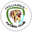 Jaguares