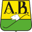 Bucaramanga Bucaramanga