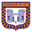 Boyaca Chico