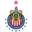 G. Chivas