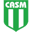 San Miguel
