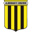 Almirante Brown Almirante Brown
