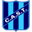San Telmo