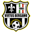 Ciseranobergamo
