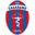 Casarano Casarano
