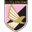 Palermo