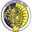 Giugliano Giugliano