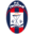 Crotone U19