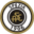 Spezia U19
