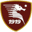 Salernitana U19