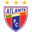 Atlante