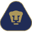 Pumas Unam Pumas Unam