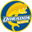 Dorados Dorados