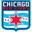 Chicago Red Stars (W) Chicago Red Stars (W)