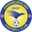 Farnborough