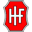 Hvidovre