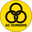 Horsens Horsens