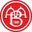 Aalborg