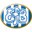 Esbjerg