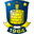 Broendby