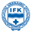 IFK Varnamo IFK Varnamo