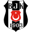 Besiktas JK U19 Besiktas JK U19