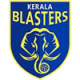 Kerala Blasters FC