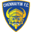 Chennaiyin FC