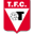 Tacuarembo