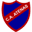 Atenas San Carlos