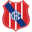 Central Espanol