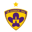 NK Maribor NK Maribor