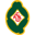 Skovde Skovde