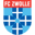 PEC Zwolle (W) PEC Zwolle (W)