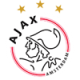 AFC Ajax (W)