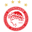 Olympiacos FC