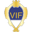 Vanersborgs IF Vanersborgs IF
