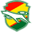 JEF United Ichihara Chiba (W)