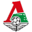 FC Lokomotiv Moscow (W)