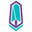 Pacific FC Pacific FC