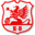 Karlbergs Karlbergs