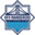 HFX Wanderers FC HFX Wanderers FC