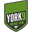 York 9 FC