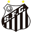 Santos FC SP U20