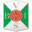 Varbergs