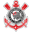 SC Corinthians SP U20